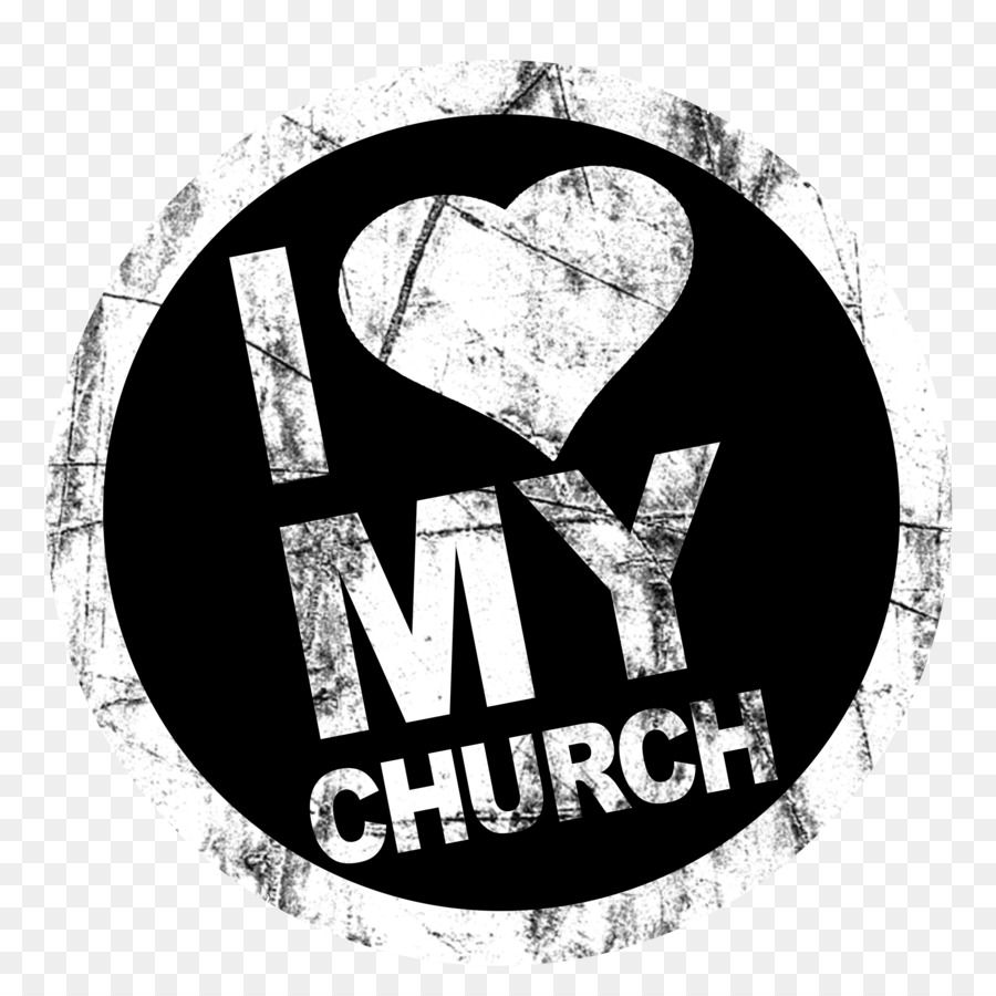 Iglesia Bautista Vida Nueva，Logotipo PNG