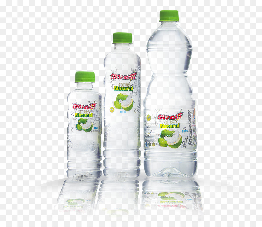 Agua Embotellada，Beber PNG