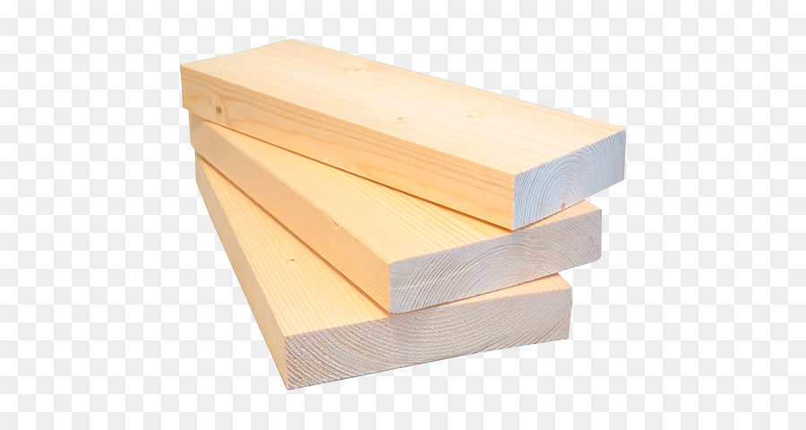 La Madera Contrachapada，Tablero De Partícula PNG