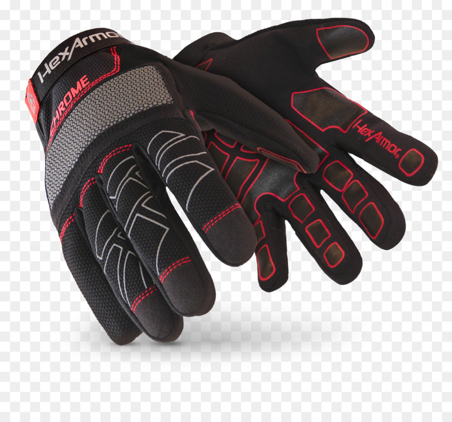 Guante，Cutresistant Guantes PNG