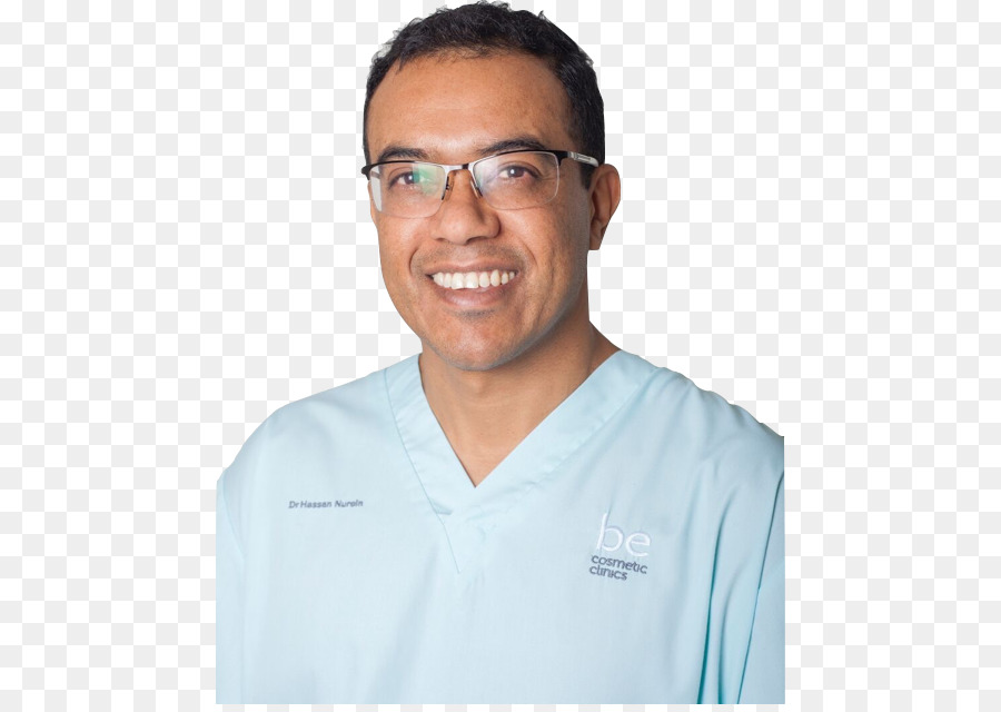 Universidad Tecnica Del Medio Este，Médico PNG