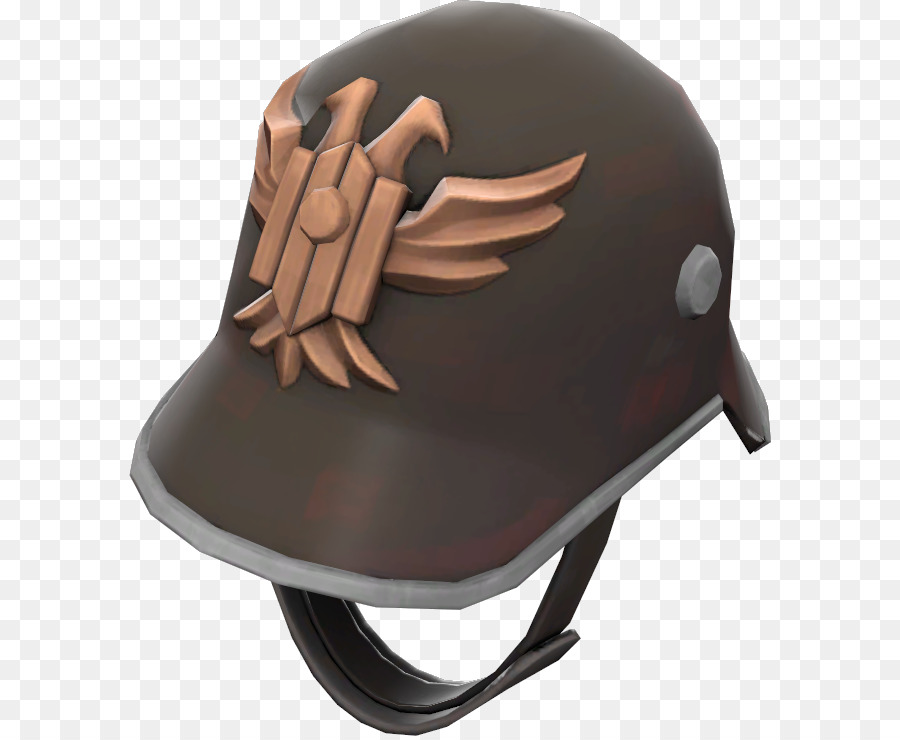 Ecuestre Cascos，Cascos De Moto PNG