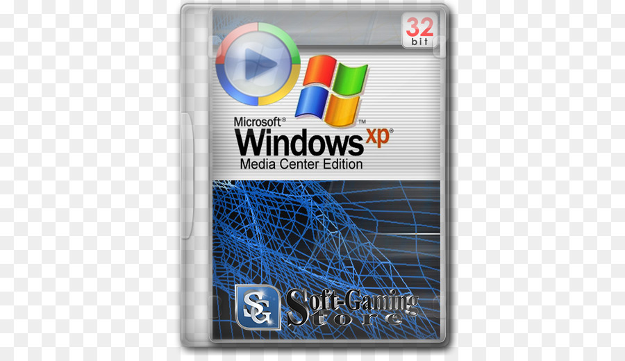 Windows Xp，Service Pack PNG