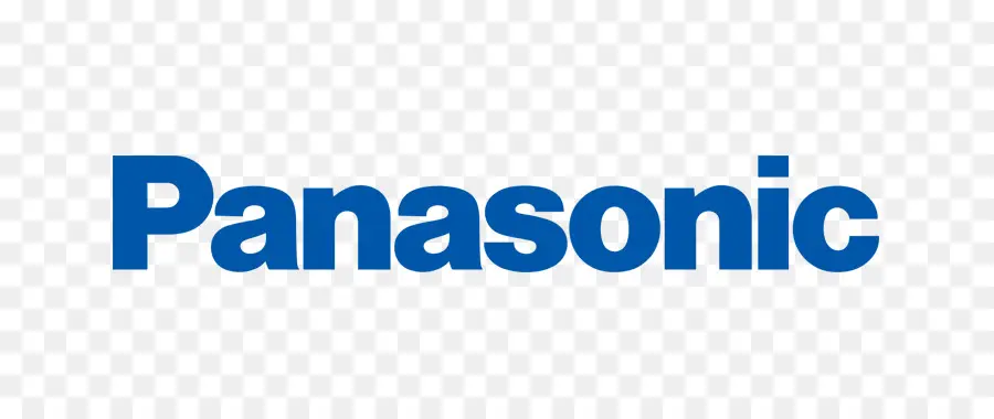 Panasonic，Panasonic Profesional Coltd PNG