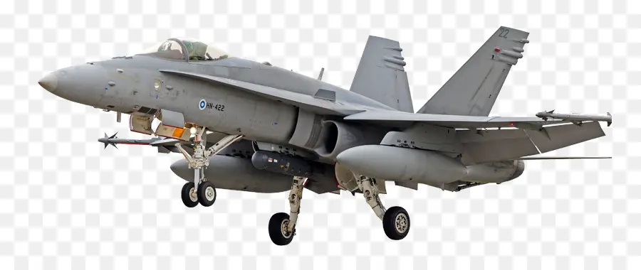 Mcdonnell Douglas Fa18 Hornet，Boeing Fa18ef Super Hornet PNG