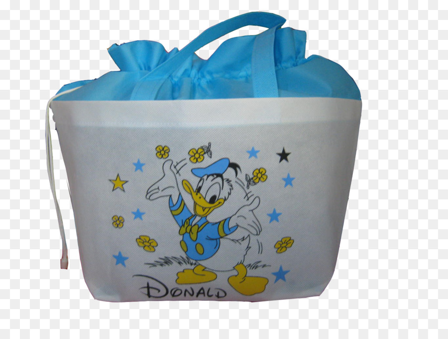 Bolsa，De Plástico PNG