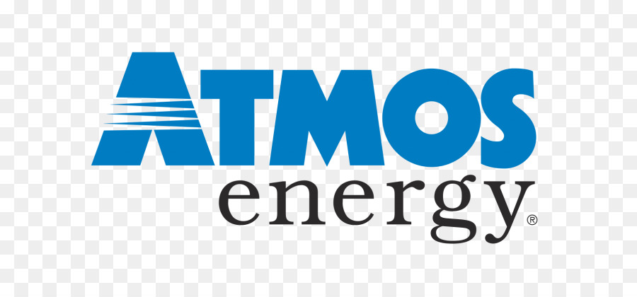 Atmos Energy，Gas Natural PNG