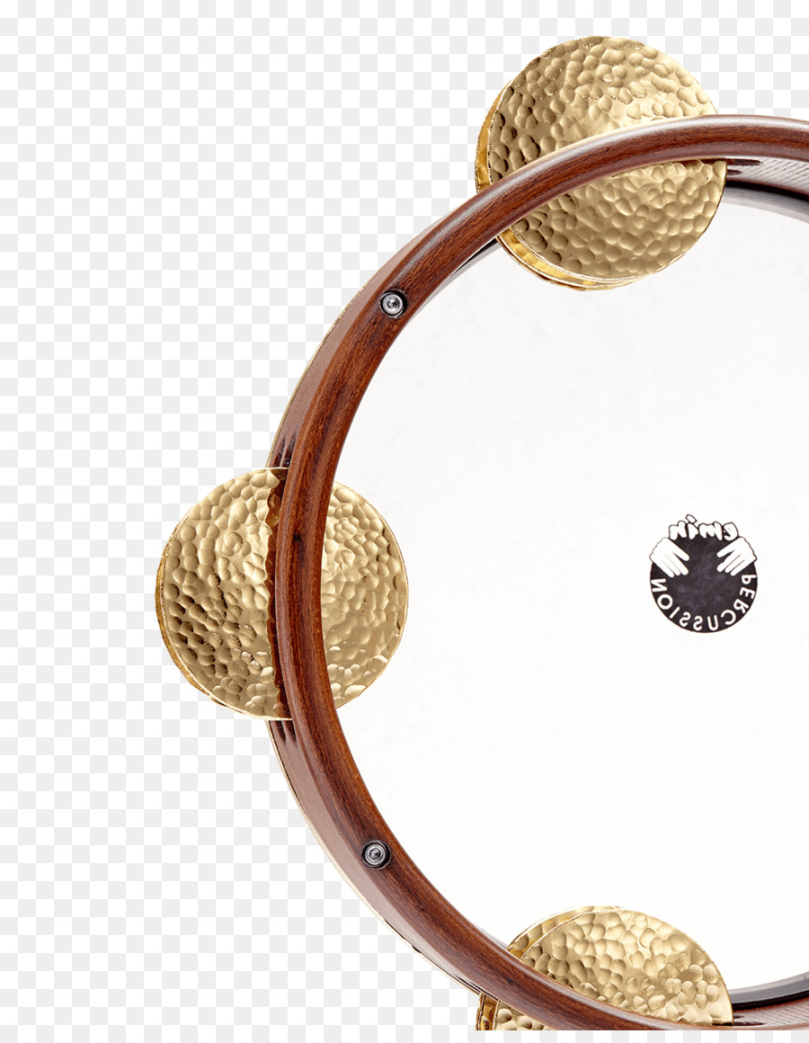 Percusión，Metal PNG