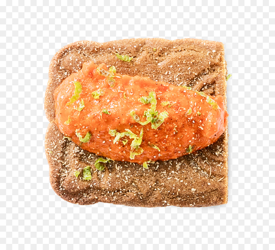 Receta， PNG