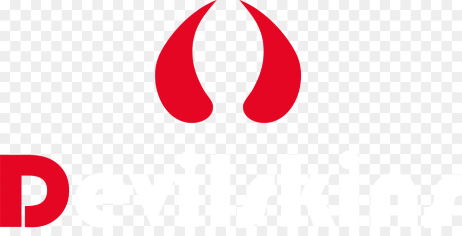 Lederhosen，Logotipo PNG