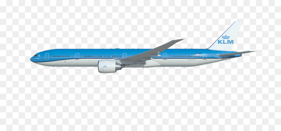 Boeing C32，Boeing 767 PNG