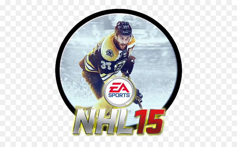 Nhl 15，Deporte De Equipo PNG