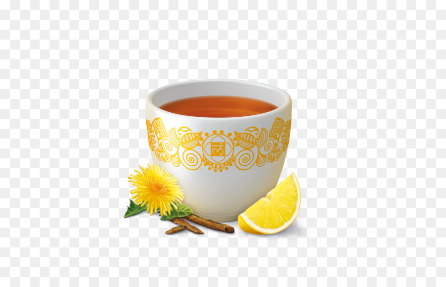 Té Earl Grey，Té PNG