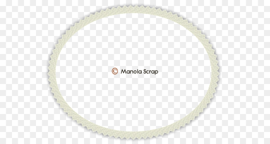 Material，Circulo PNG