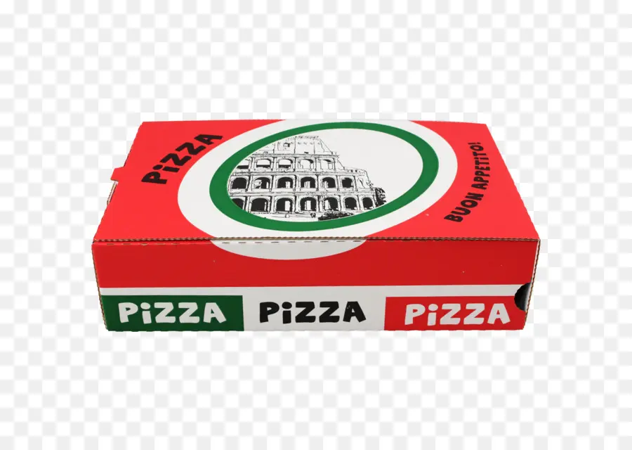 Pizza，Calzone PNG