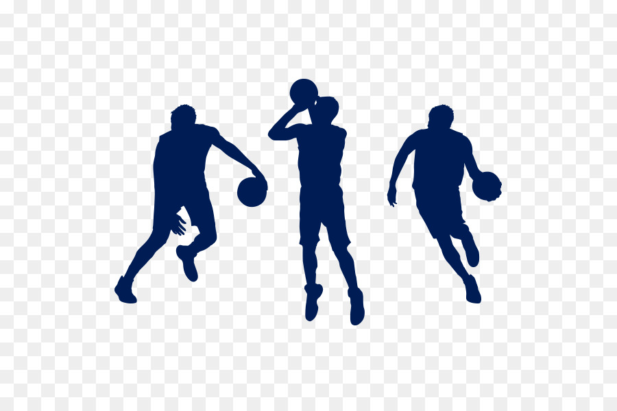 Baloncesto，Jugador PNG