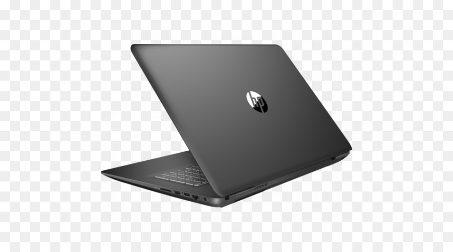 Laptop Negra，Computadora PNG