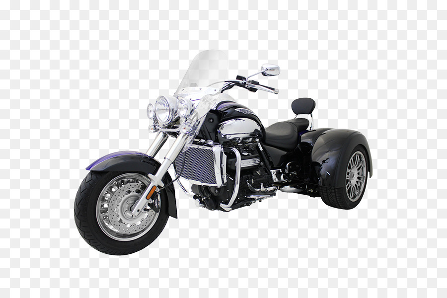 Rueda，Motocicleta PNG