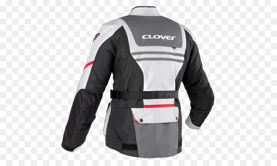 Chaqueta De Cuero，Chaqueta PNG