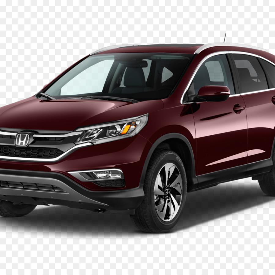 Honda，Coche PNG