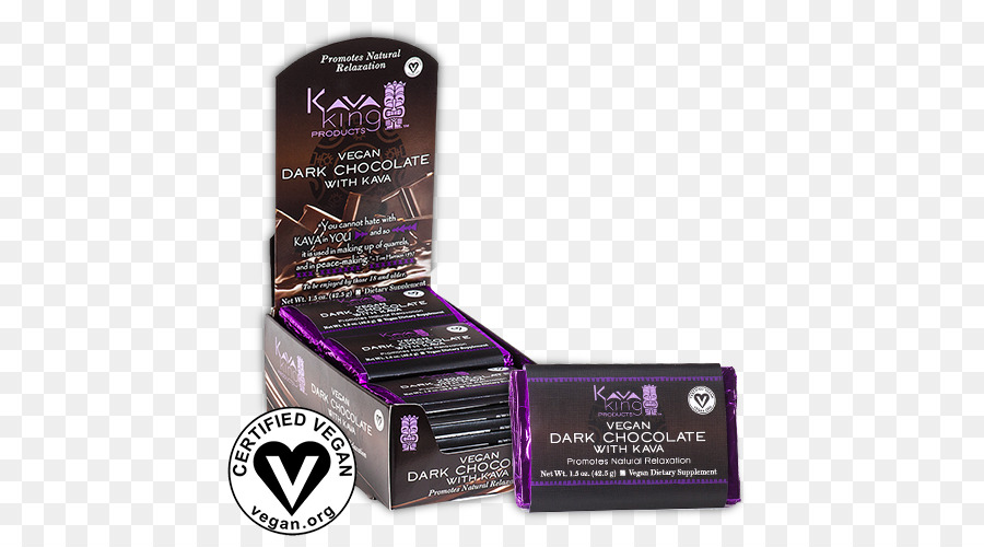 Kava，Chocolate PNG