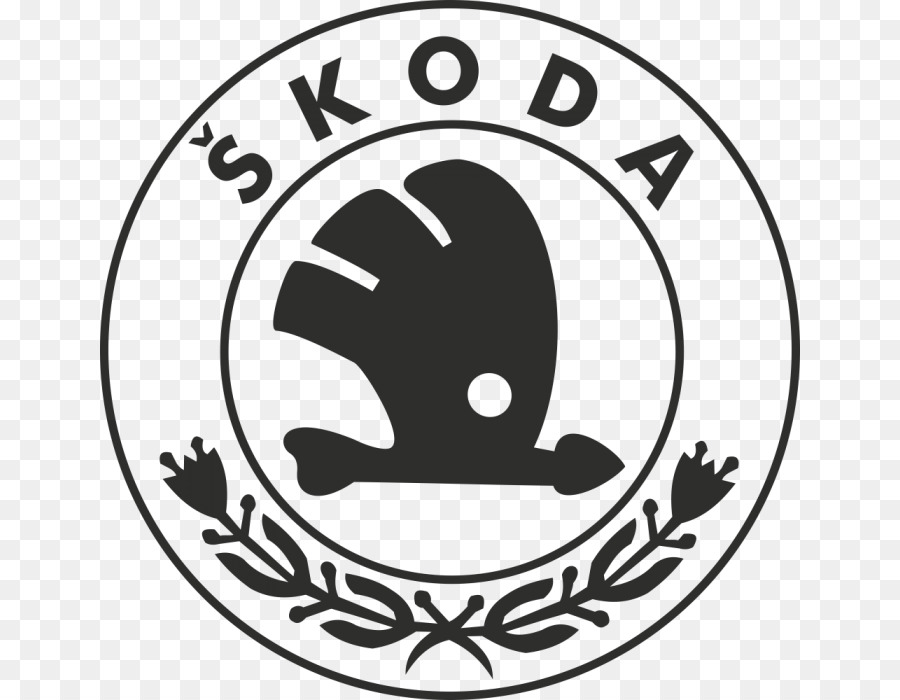 Skoda，Skoda Auto PNG