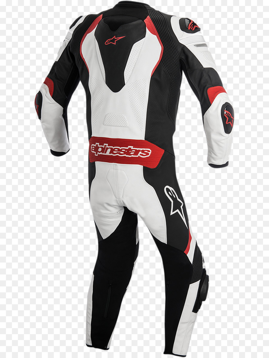 Coche，Alpinestars PNG