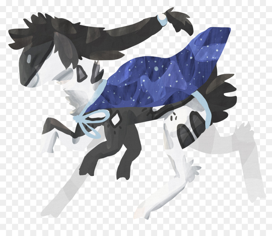 Caballo，Animal PNG