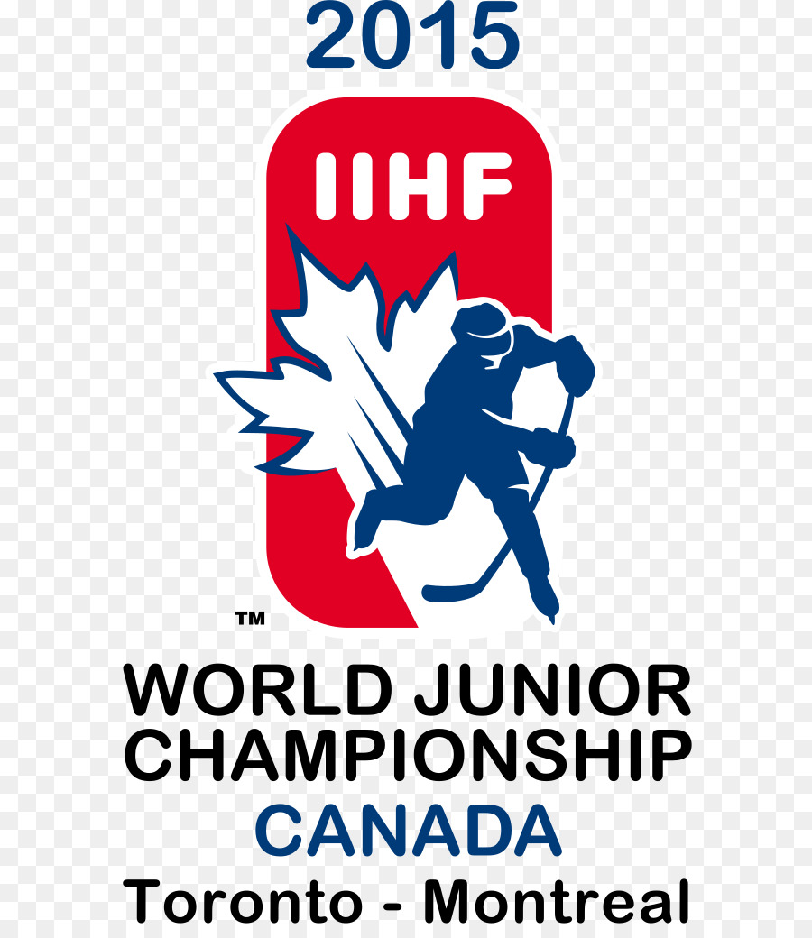 2015 Mundial Junior De Hockey Sobre Hielo Campeonato，2017 Mundial Junior De Hockey Sobre Hielo Campeonato PNG