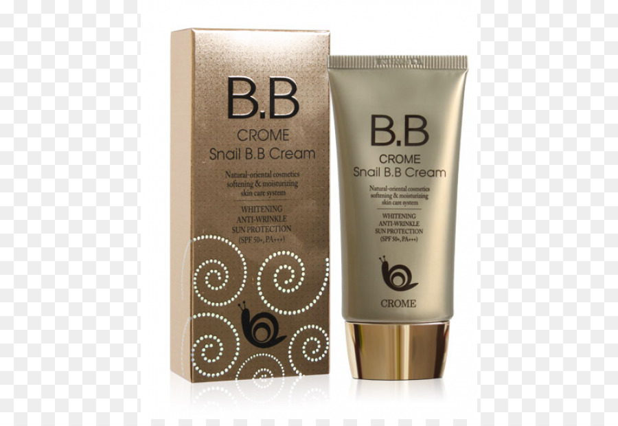 Protector Solar，La Bb Cream PNG