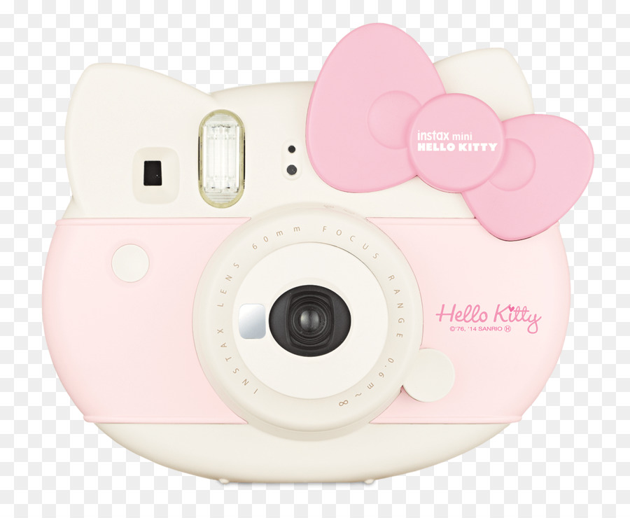 La Película Fotográfica，Instax PNG