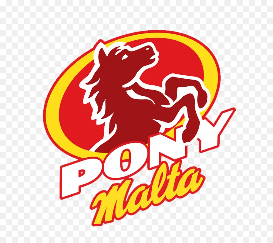 Cervecería Bavaria，Pony Malta PNG