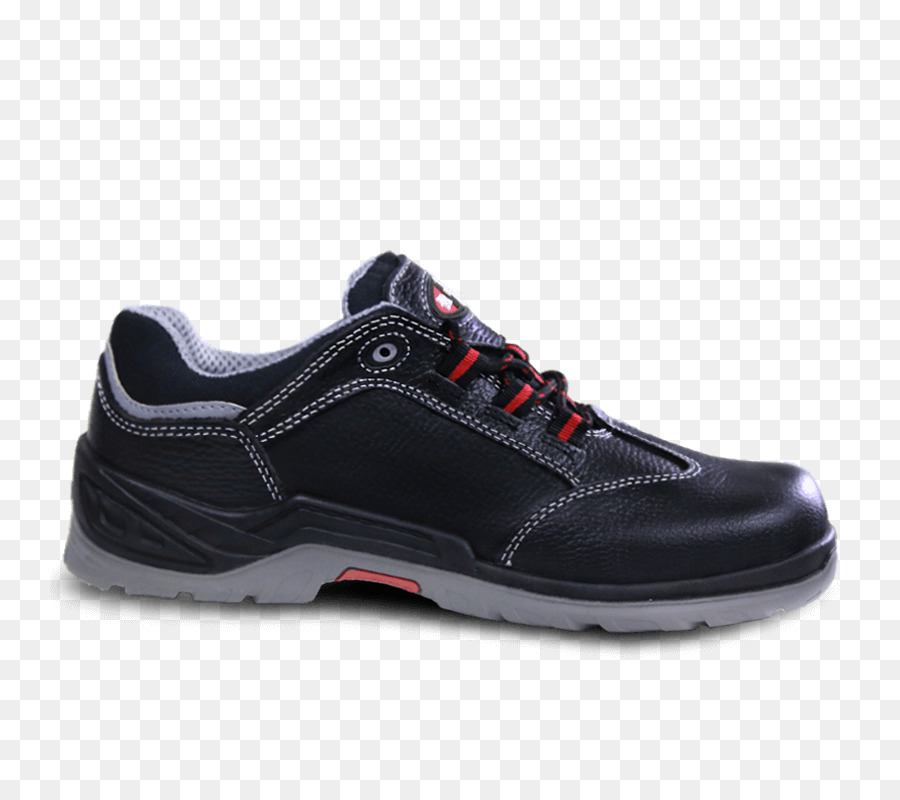 Zapatillas De Deporte，Zapato PNG