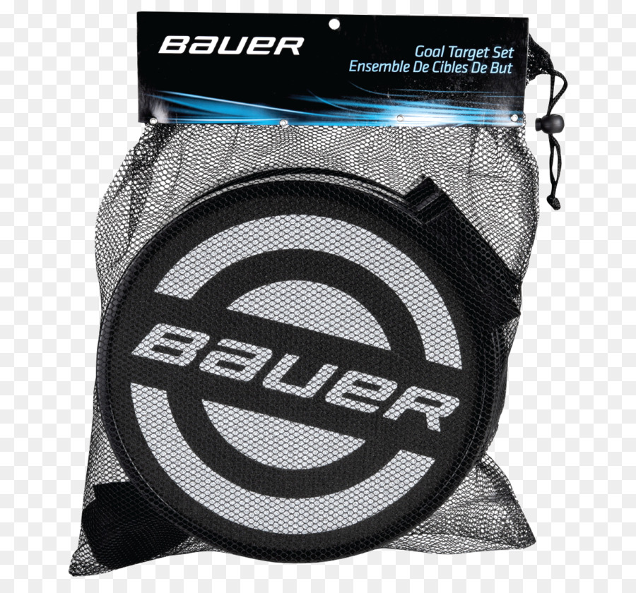 Equipo De Protección En El Deporte，Bauer Hockey PNG