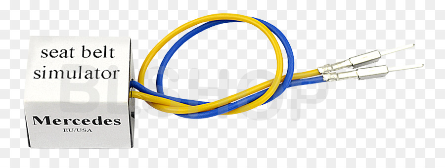 Los Cables De Red，Marca PNG