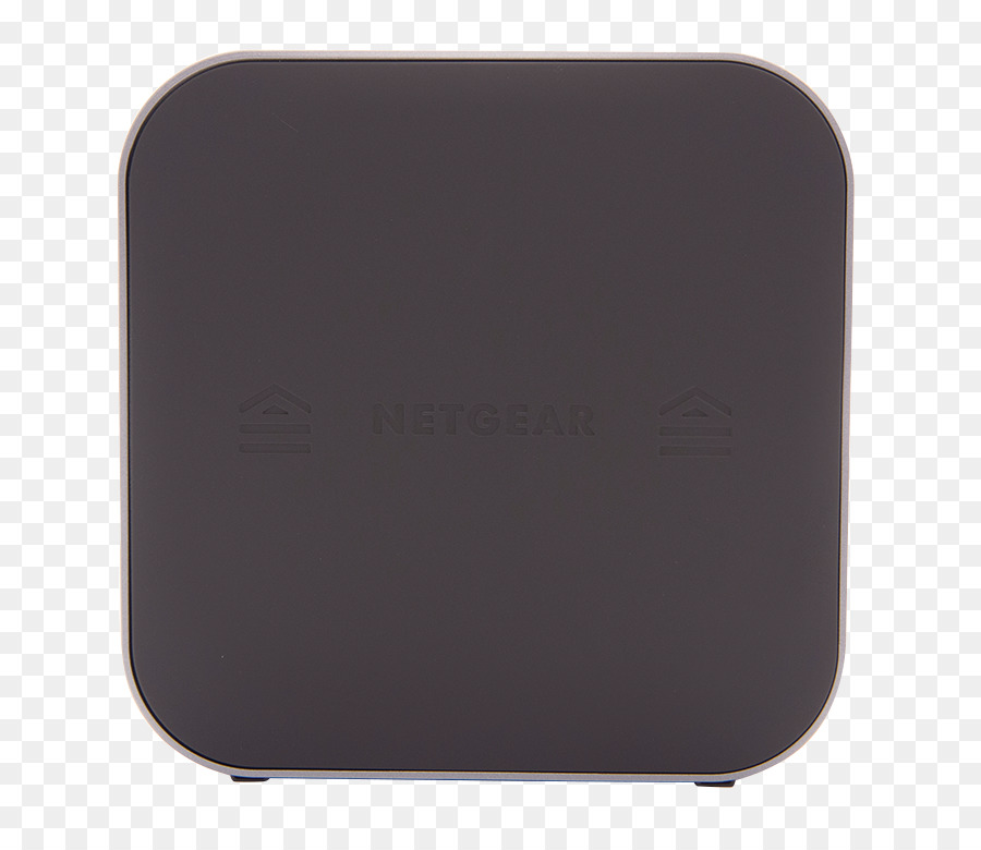 Cargador De Batería，Netgear Nighthawk M1 Router Wifi Integrado Módem PNG