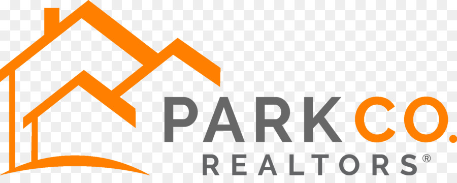 Parque Co Realtors，Real Estate PNG