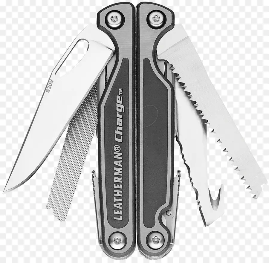 Multifunción Herramientas Cuchillos，Cuchillo PNG