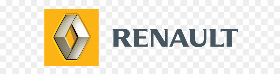 Renault，Coche PNG