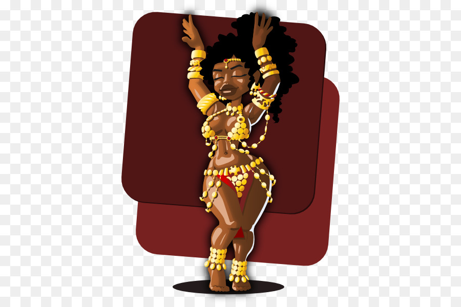 Mujer Bailando，Bailar PNG