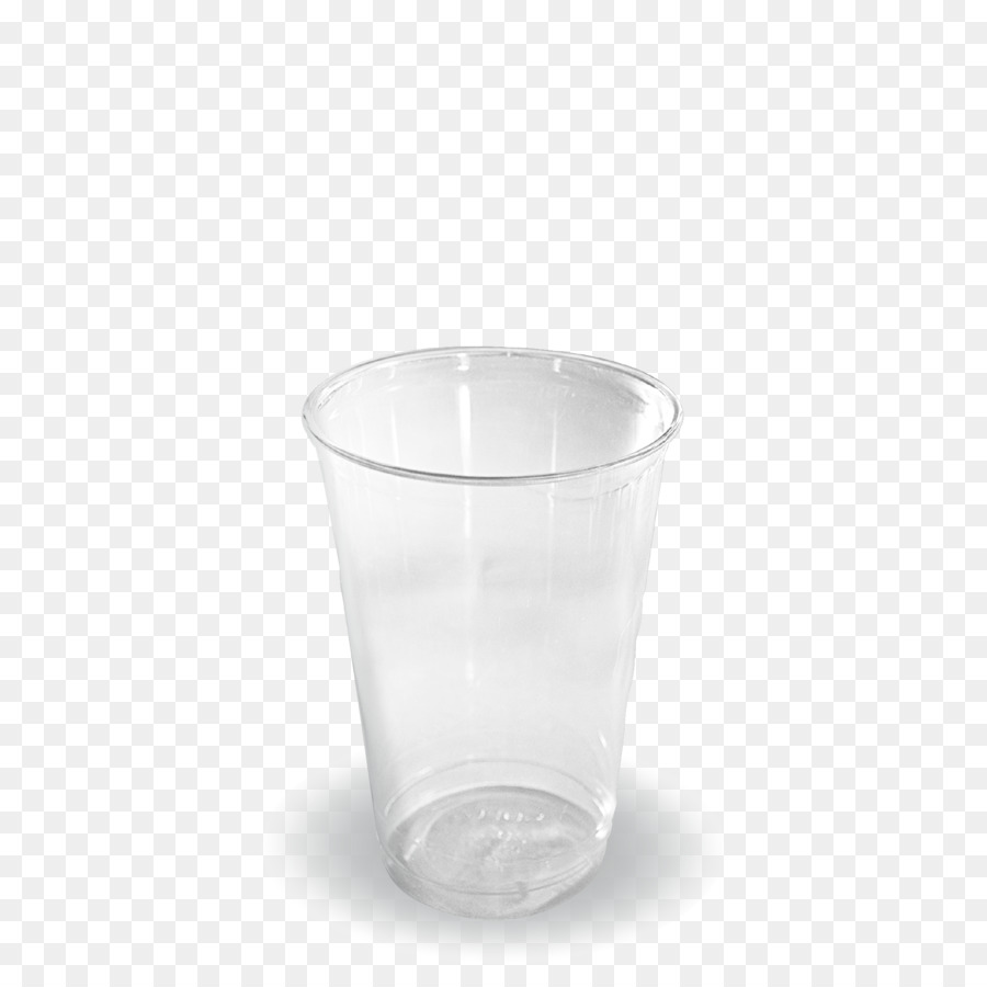 Vaso De Plástico，Beber PNG