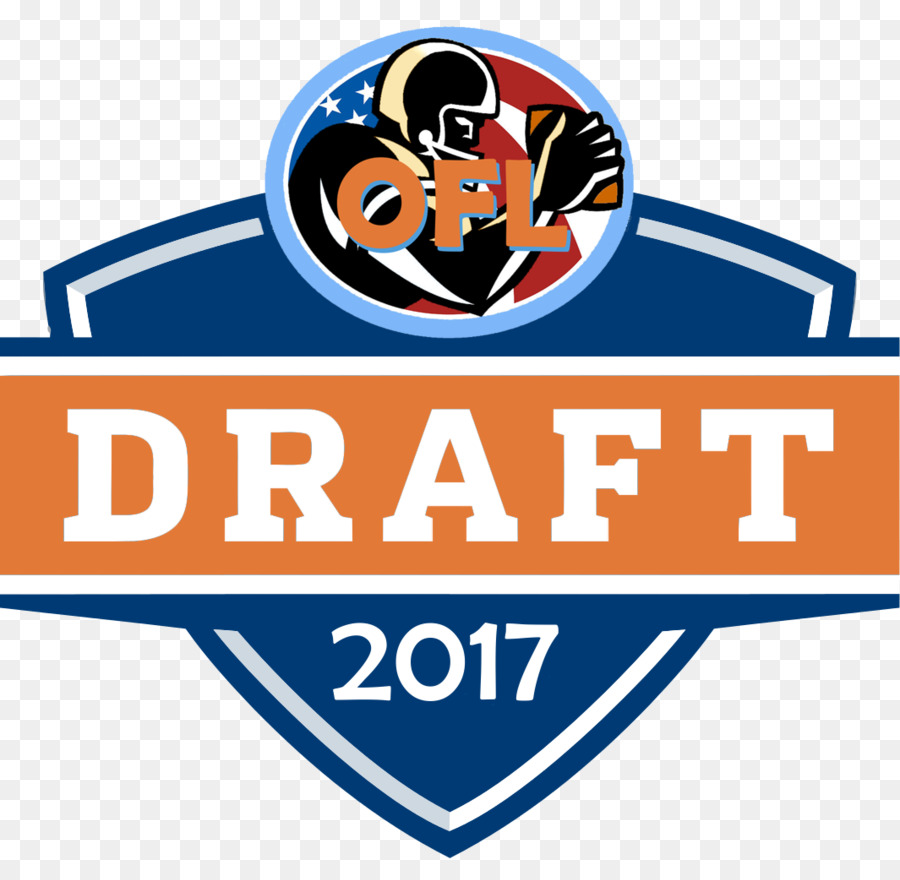 2018 Draft De La Nfl，La Nfl PNG