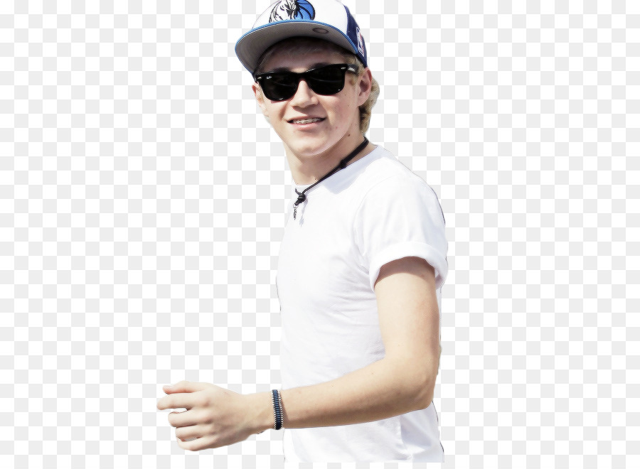 Niall Horan，Una Dirección PNG