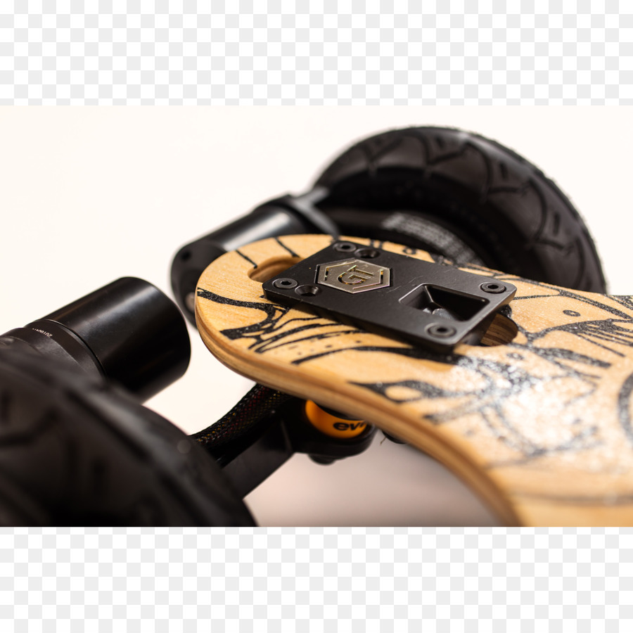 Longboard，Patineta PNG