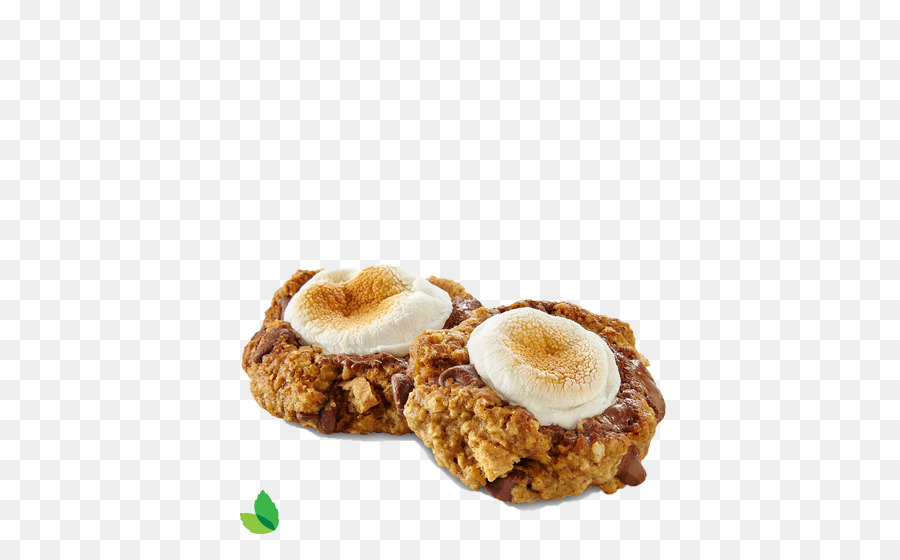 Galletas，Snickerdoodle PNG