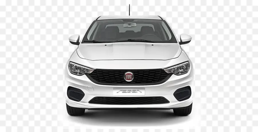 Fiat Tipo，Fiat Automobiles PNG