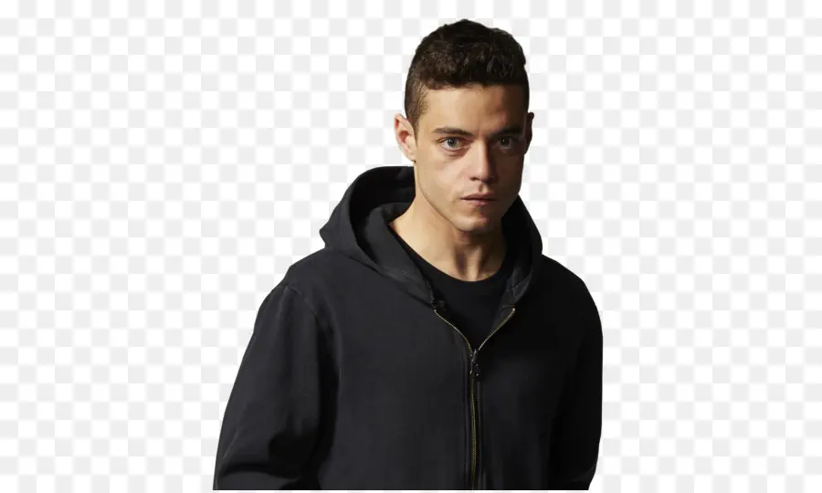 Persona Con Capucha，Ropa PNG