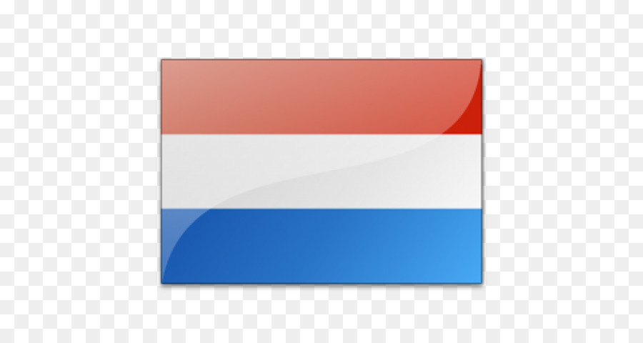 Bandera De Los Países Bajos，Bandera PNG
