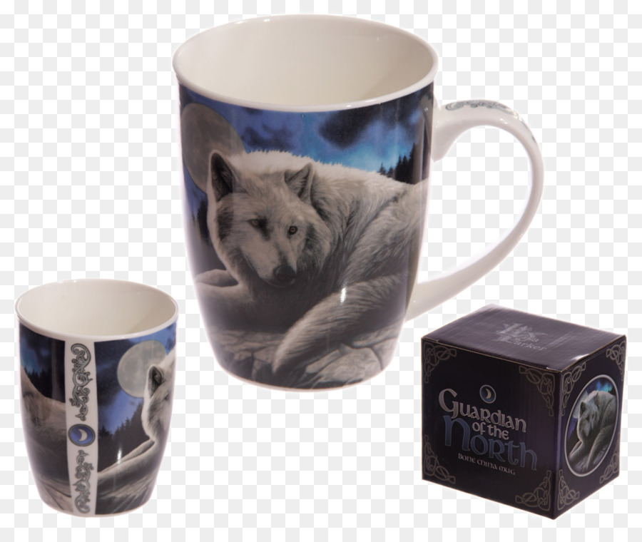 Taza De Café，Taza PNG