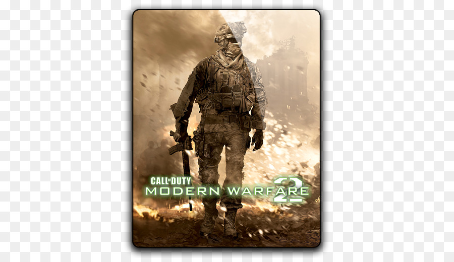 Call Of Duty Black Ops 4，Call Of Duty 4 Modern Warfare PNG